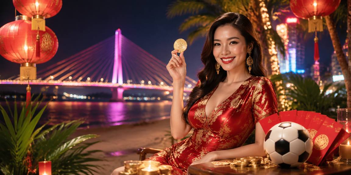 irf640 Live Casino